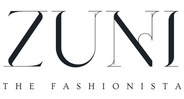 Zuni The Fashion